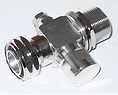 BLQ-1/4-722DB