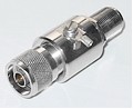 BLQ-GD-2.5GNBR
