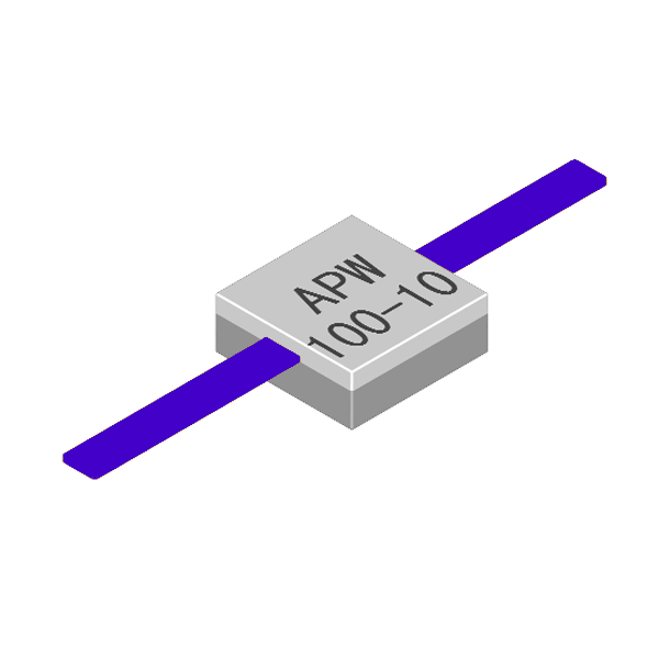 AT-100-10W