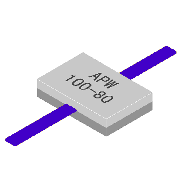 AT-100-80W