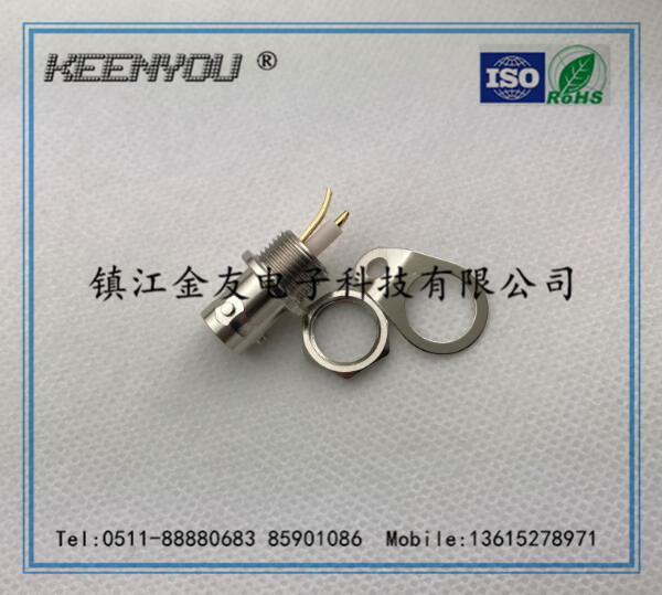 KY-BJ77ͬ