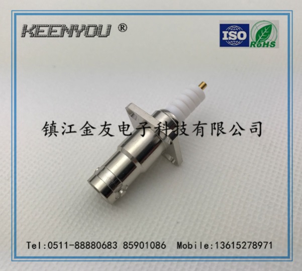 SHV-M-ZJFѹ5KV