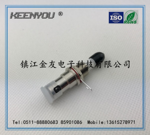 SHV-M-ZJYѹ5KV