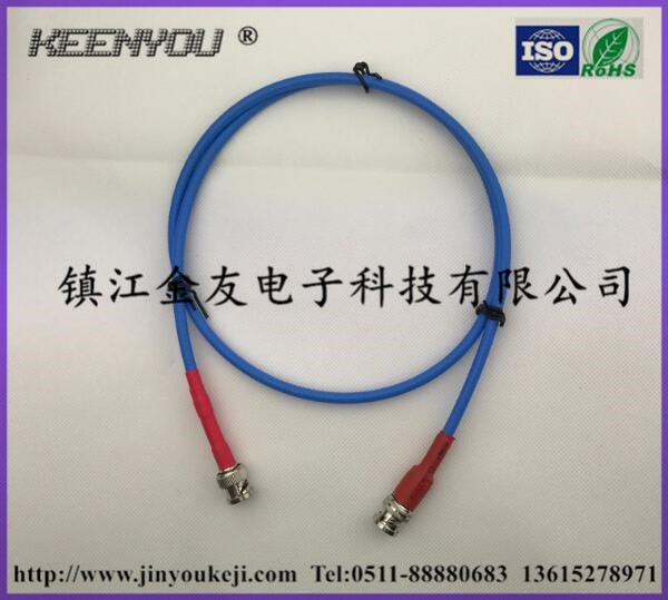 PL75-47/BNC-J