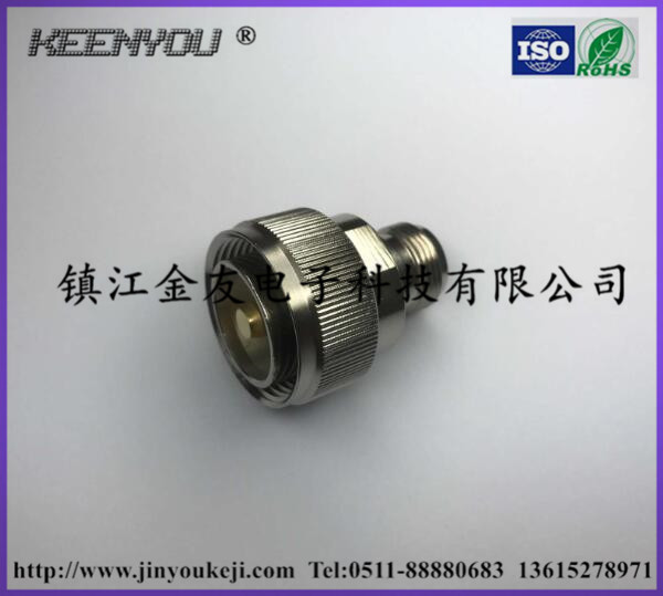 L27-J/N-K